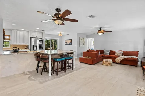 968 Laurel Road North Palm Beach FL 33408
