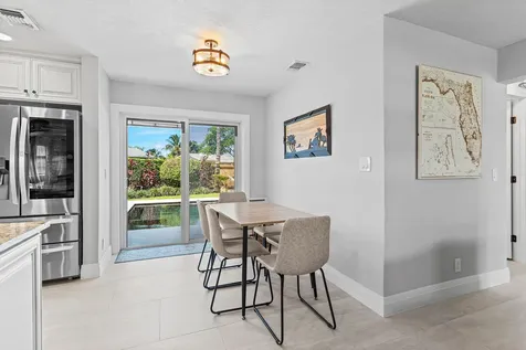 968 Laurel Road North Palm Beach FL 33408