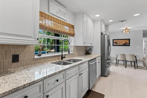 968 Laurel Road North Palm Beach FL 33408
