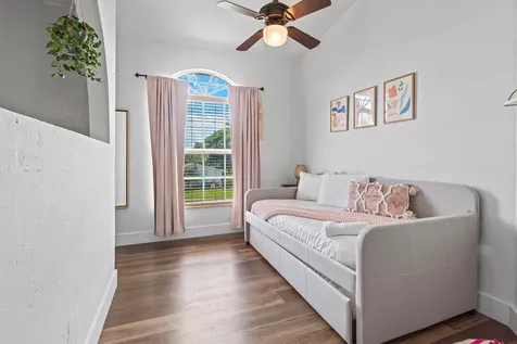 968 Laurel Road North Palm Beach FL 33408