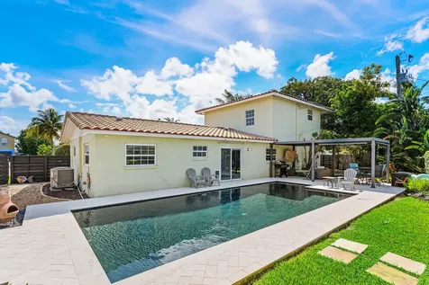 968 Laurel Road North Palm Beach FL 33408