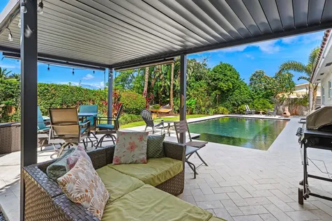 968 Laurel Road North Palm Beach FL 33408