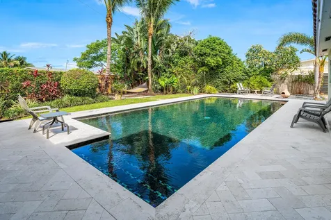 968 Laurel Road North Palm Beach FL 33408