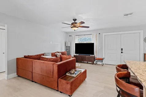 968 Laurel Road North Palm Beach FL 33408