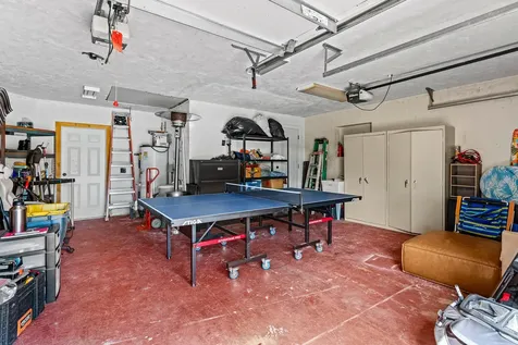 968 Laurel Road North Palm Beach FL 33408
