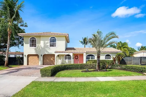 968 Laurel Road North Palm Beach FL 33408