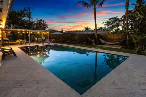 968 Laurel Road North Palm Beach FL 33408