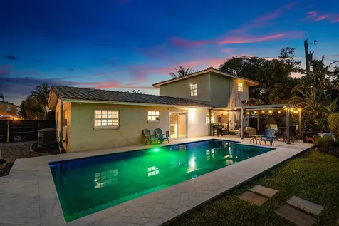 968 Laurel Road North Palm Beach FL 33408