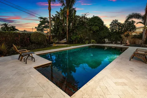 968 Laurel Road North Palm Beach FL 33408