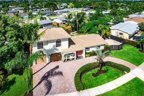 968 Laurel Road North Palm Beach FL 33408