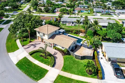 968 Laurel Road North Palm Beach FL 33408
