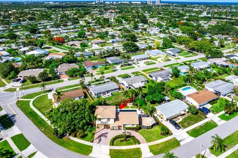 968 Laurel Road North Palm Beach FL 33408