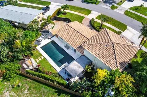 968 Laurel Road North Palm Beach FL 33408