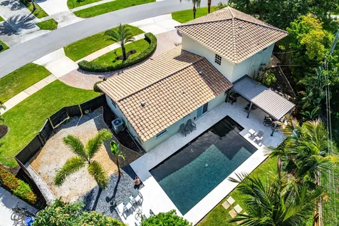968 Laurel Road North Palm Beach FL 33408