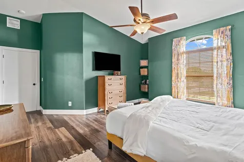 968 Laurel Road North Palm Beach FL 33408