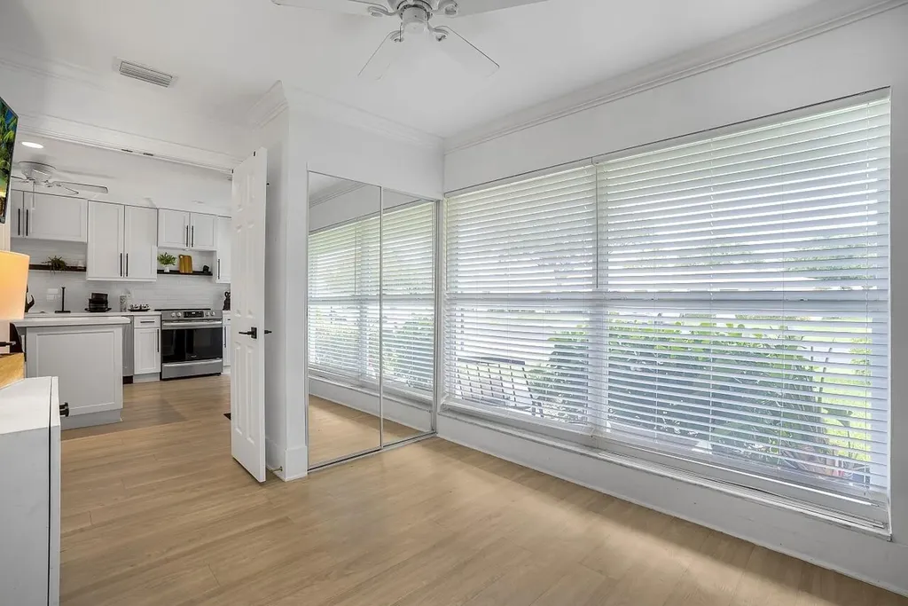 8900 Warwick Drive Boca Raton FL 33433