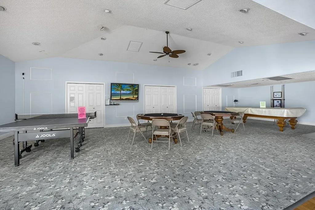 8900 Warwick Drive Boca Raton FL 33433