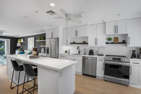 8900 Warwick Drive Boca Raton FL 33433