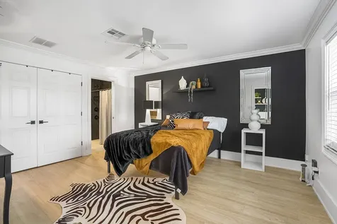 8900 Warwick Drive Boca Raton FL 33433