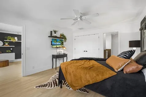 8900 Warwick Drive Boca Raton FL 33433