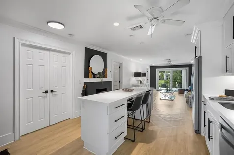 8900 Warwick Drive Boca Raton FL 33433