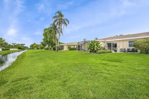 8900 Warwick Drive Boca Raton FL 33433
