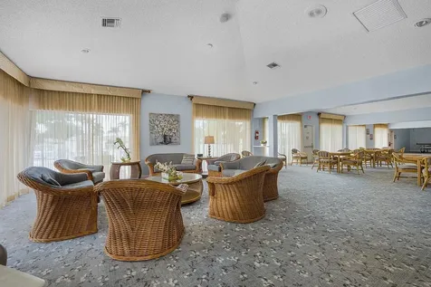 8900 Warwick Drive Boca Raton FL 33433