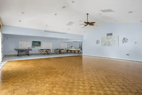 8900 Warwick Drive Boca Raton FL 33433