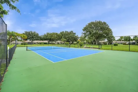8900 Warwick Drive Boca Raton FL 33433