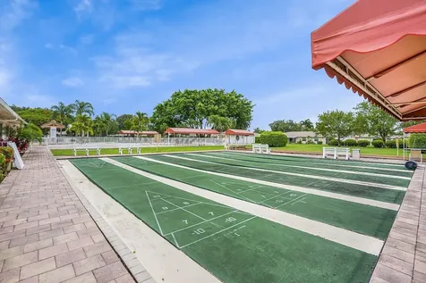 8900 Warwick Drive Boca Raton FL 33433