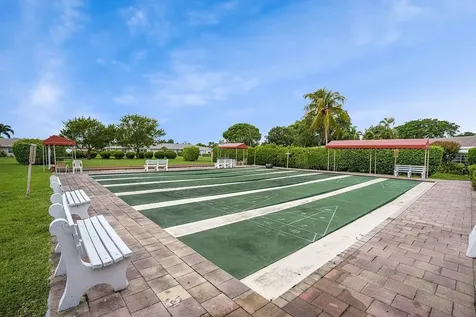 8900 Warwick Drive Boca Raton FL 33433