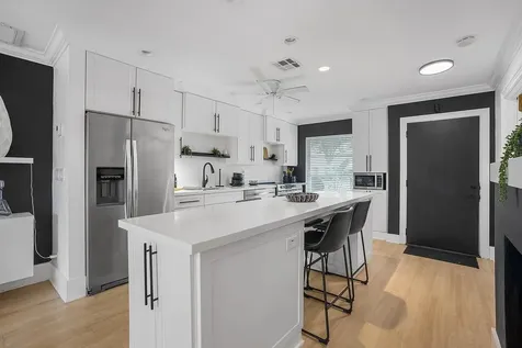 8900 Warwick Drive Boca Raton FL 33433
