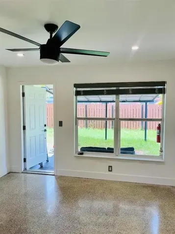 975 NE 40th Street Oakland Park FL 33334