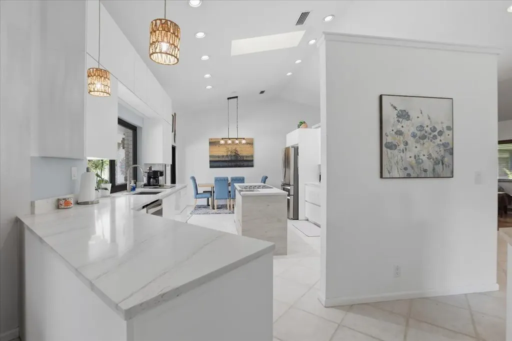 11299 NW 10th Manor Coral Springs FL 33071