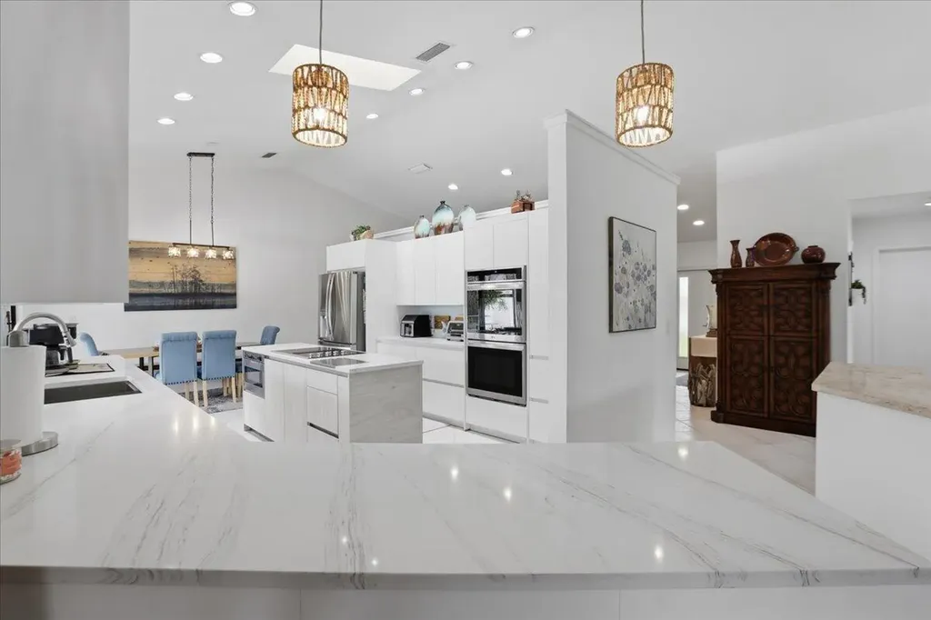 11299 NW 10th Manor Coral Springs FL 33071