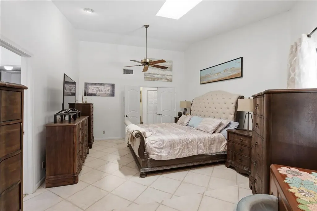 11299 NW 10th Manor Coral Springs FL 33071