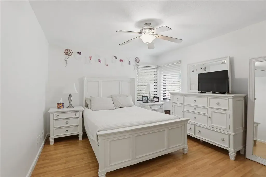 11299 NW 10th Manor Coral Springs FL 33071