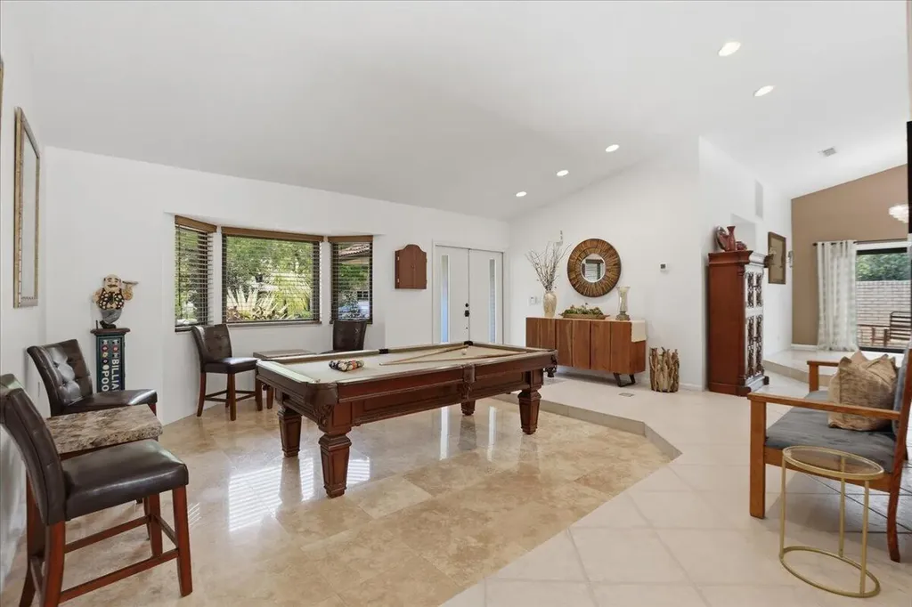 11299 NW 10th Manor Coral Springs FL 33071
