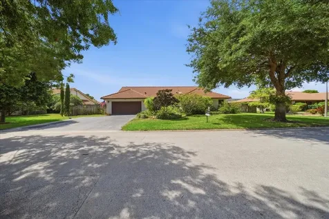 11299 NW 10th Manor Coral Springs FL 33071