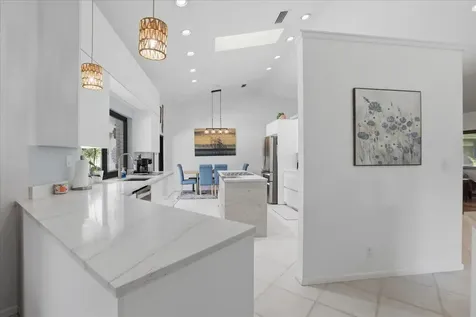 11299 NW 10th Manor Coral Springs FL 33071