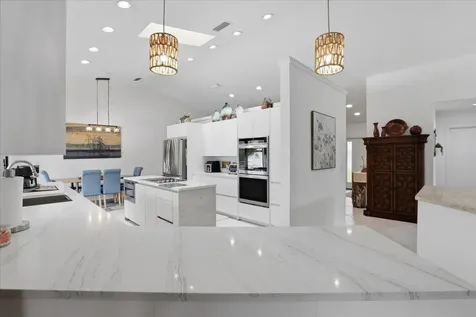 11299 NW 10th Manor Coral Springs FL 33071