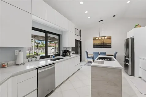 11299 NW 10th Manor Coral Springs FL 33071