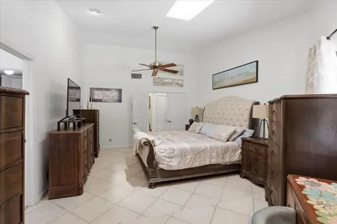 11299 NW 10th Manor Coral Springs FL 33071