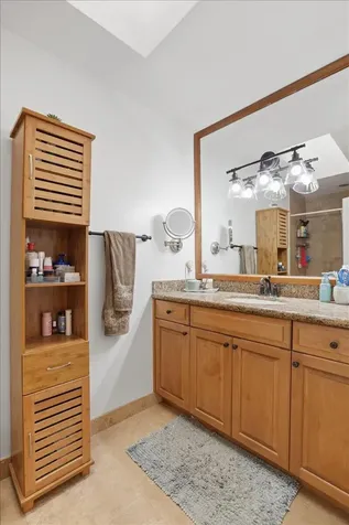 11299 NW 10th Manor Coral Springs FL 33071