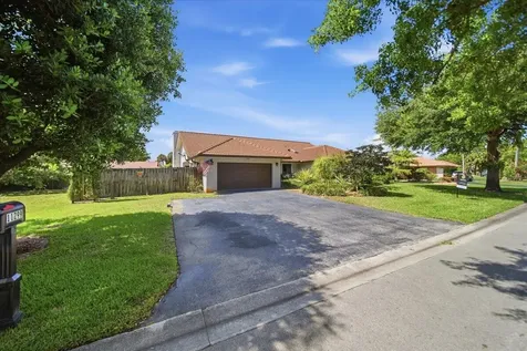 11299 NW 10th Manor Coral Springs FL 33071