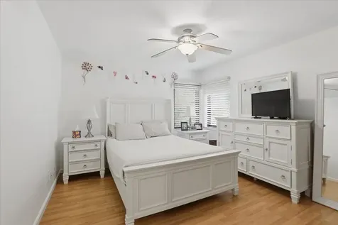 11299 NW 10th Manor Coral Springs FL 33071
