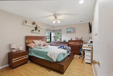 11299 NW 10th Manor Coral Springs FL 33071