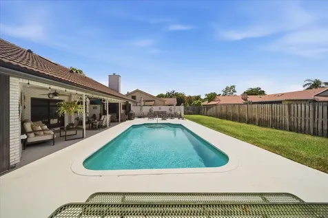 11299 NW 10th Manor Coral Springs FL 33071