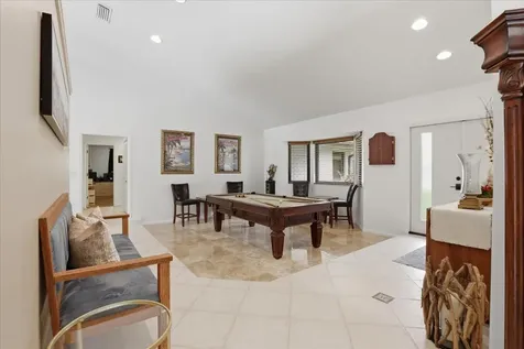 11299 NW 10th Manor Coral Springs FL 33071
