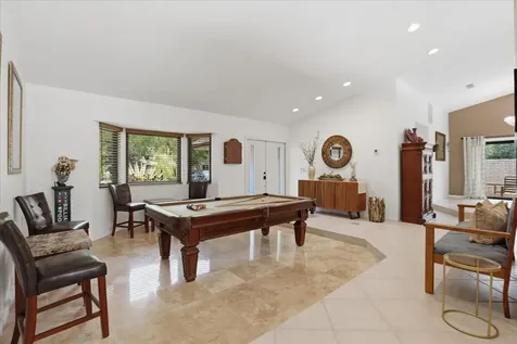 11299 NW 10th Manor Coral Springs FL 33071
